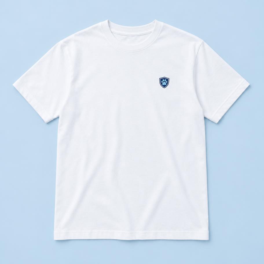 Rescue T-Shirt
